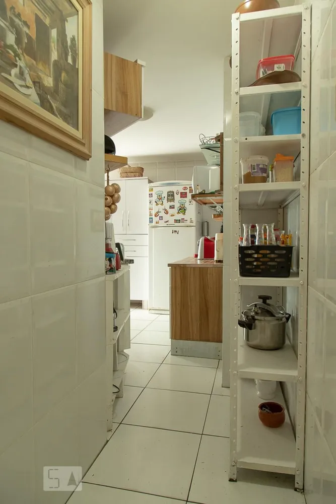 Cobertura, 3 quartos, 150 m² - Foto 40