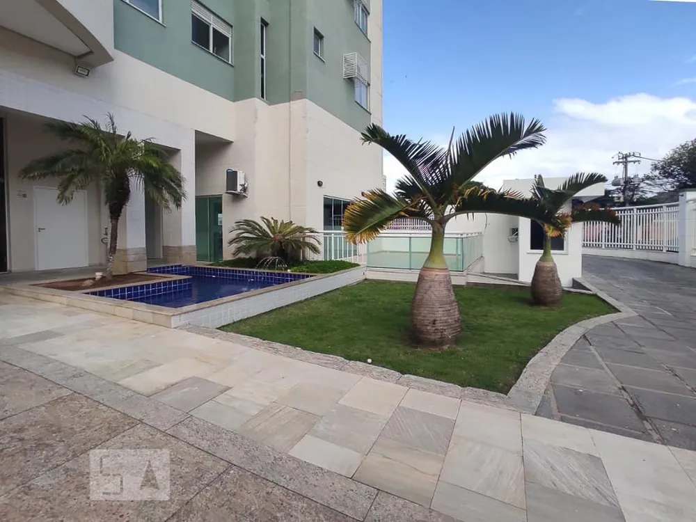 Cobertura, 3 quartos, 150 m² - Foto 68