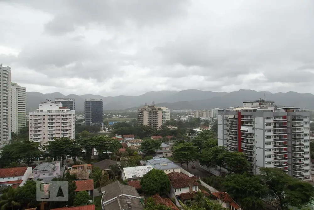 Cobertura, 3 quartos, 150 m² - Foto 66
