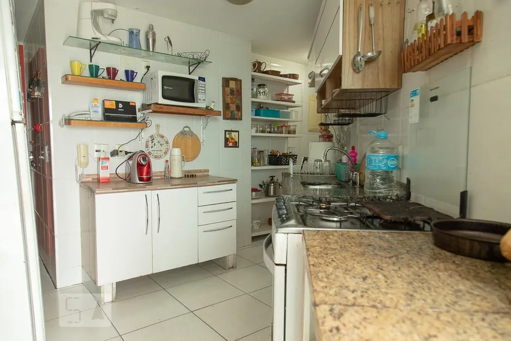 Cobertura, 3 quartos, 150 m² - Foto 18