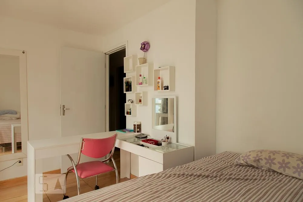 Cobertura, 3 quartos, 150 m² - Foto 15