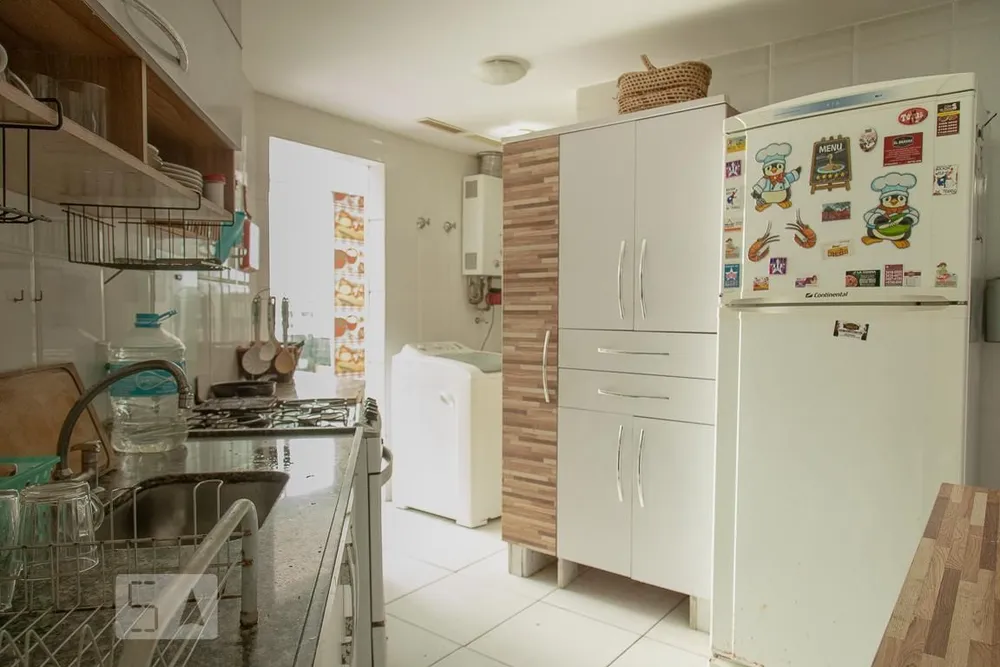 Cobertura, 3 quartos, 150 m² - Foto 47