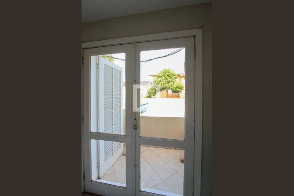 Casa, 5 quartos, 720 m² - Foto 4