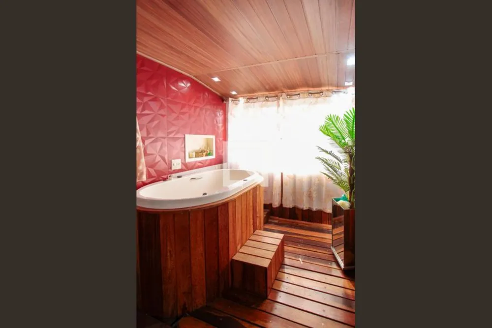 Casa, 5 quartos, 720 m² - Foto 42