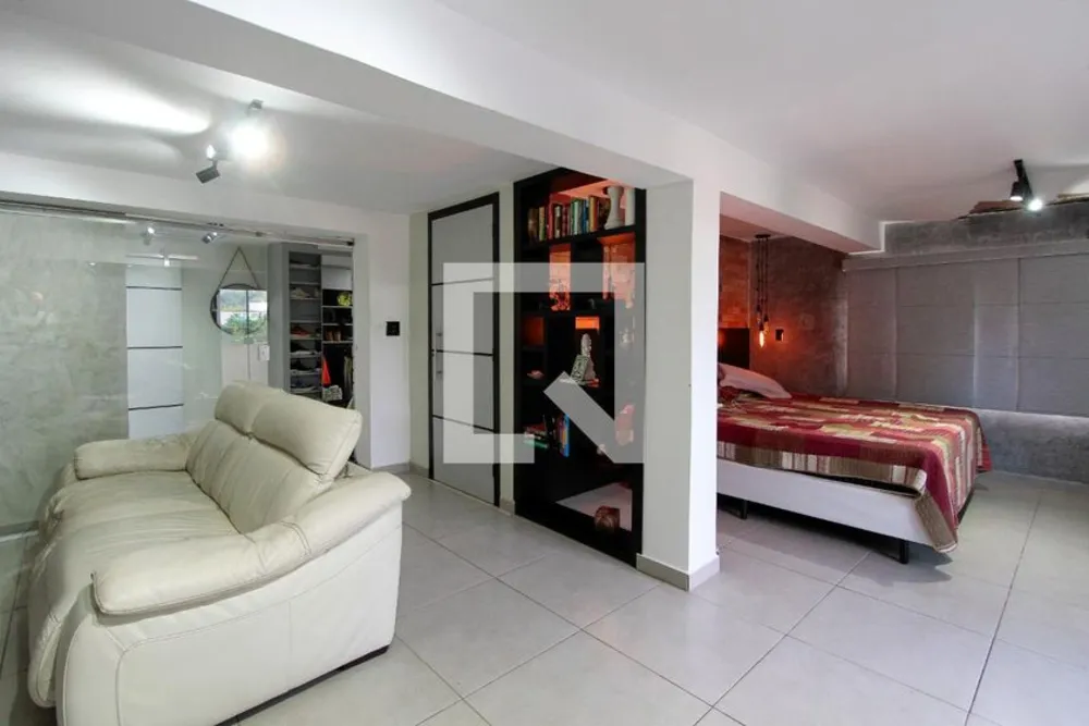 Casa, 5 quartos, 720 m² - Foto 49