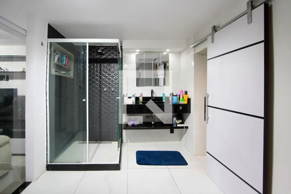 Casa, 5 quartos, 720 m² - Foto 54
