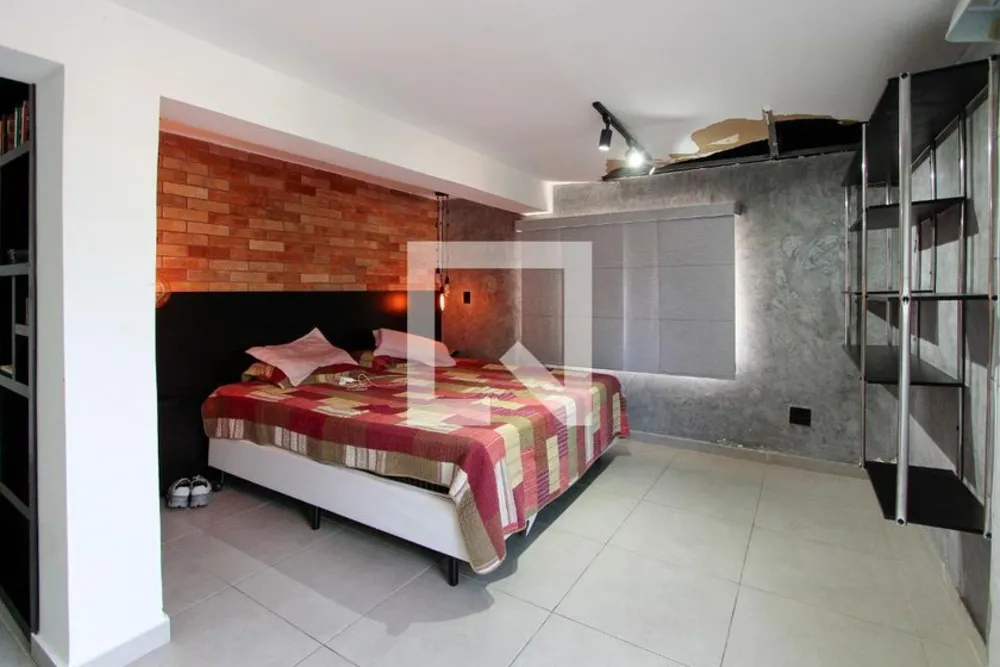 Casa, 5 quartos, 720 m² - Foto 46