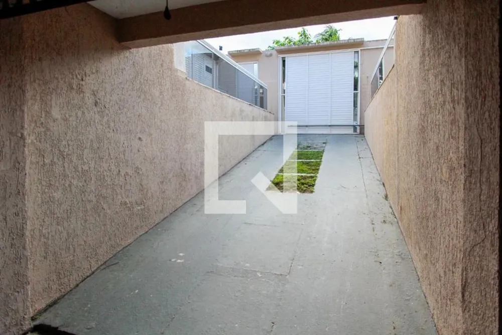 Casa, 5 quartos, 720 m² - Foto 6