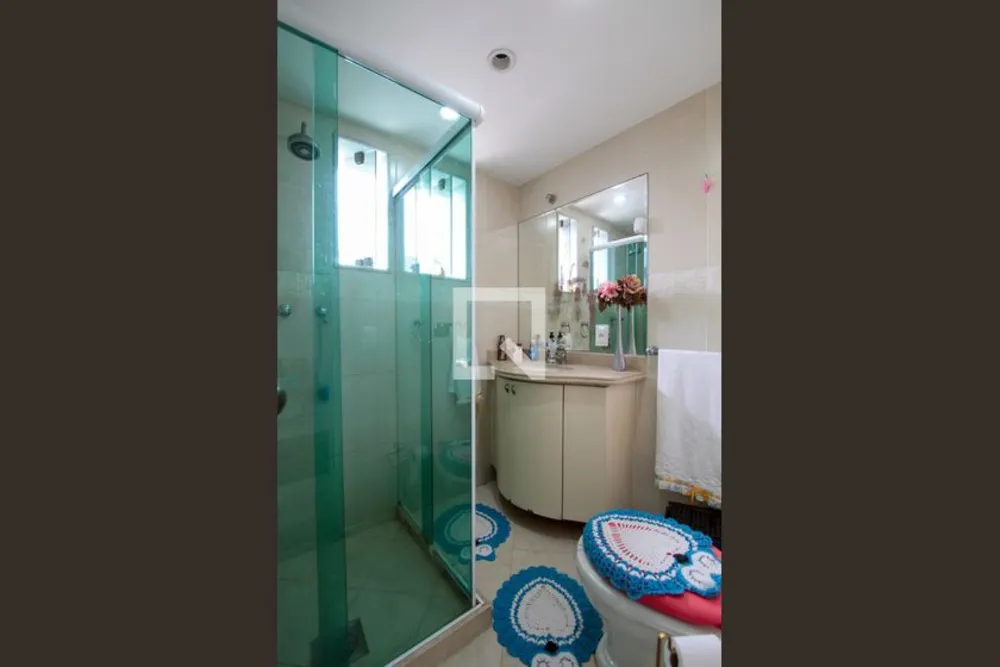Casa, 5 quartos, 720 m² - Foto 35