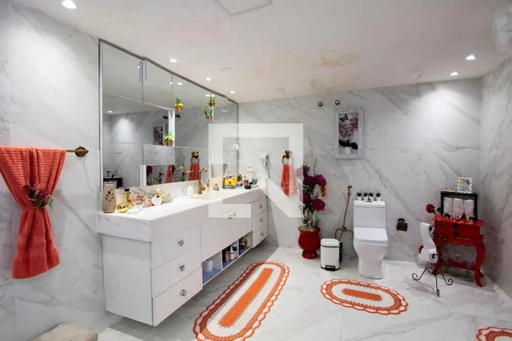 Casa, 5 quartos, 720 m² - Foto 53
