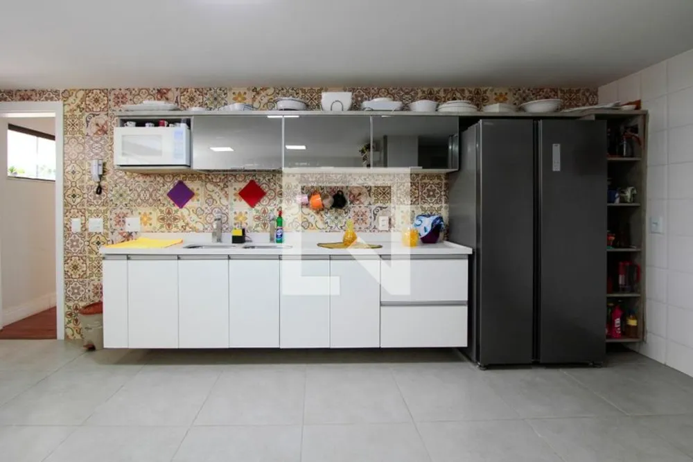 Casa, 5 quartos, 720 m² - Foto 43