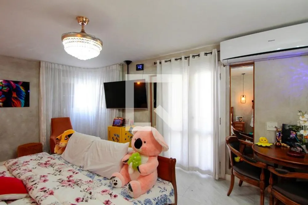 Casa, 5 quartos, 720 m² - Foto 57