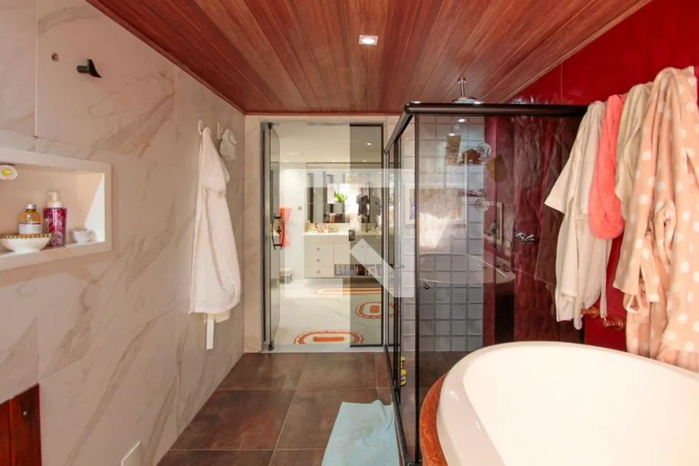 Casa, 5 quartos, 720 m² - Foto 60