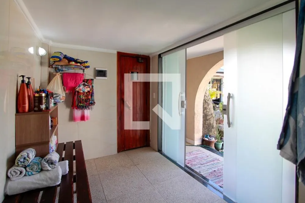 Casa, 5 quartos, 720 m² - Foto 36