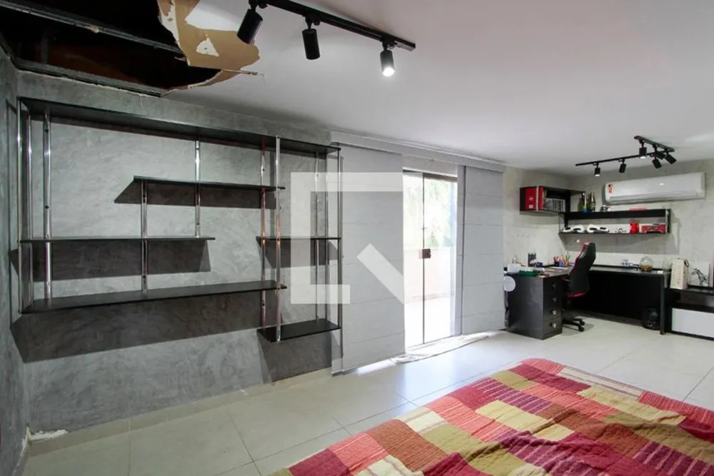 Casa, 5 quartos, 720 m² - Foto 3