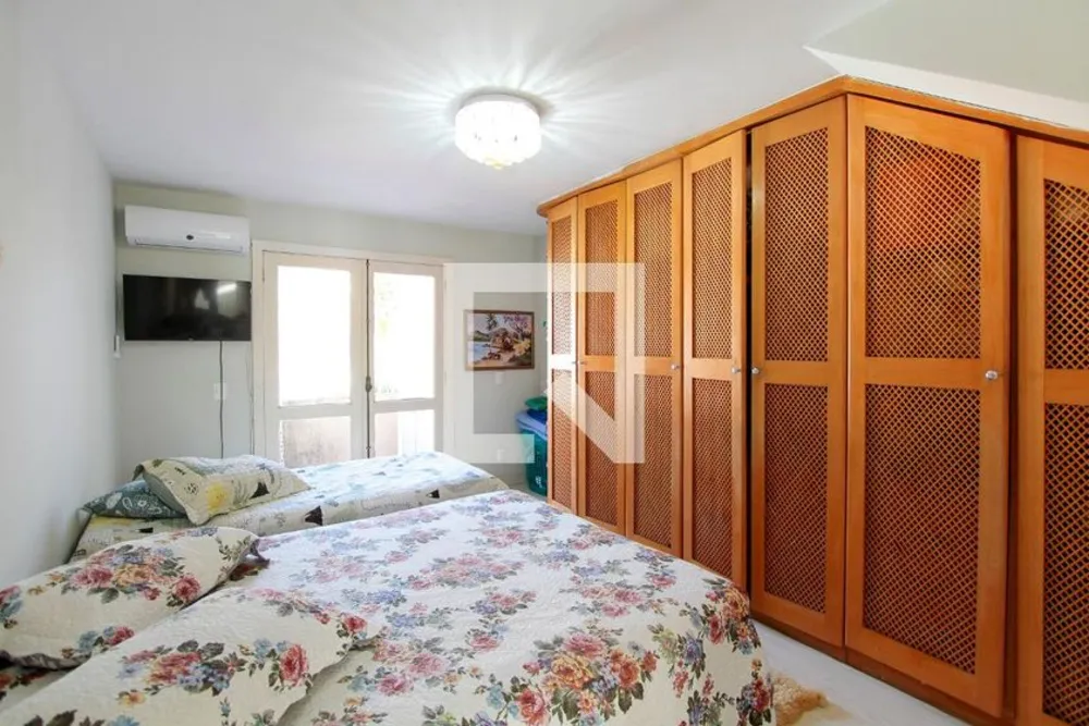 Casa, 5 quartos, 720 m² - Foto 33
