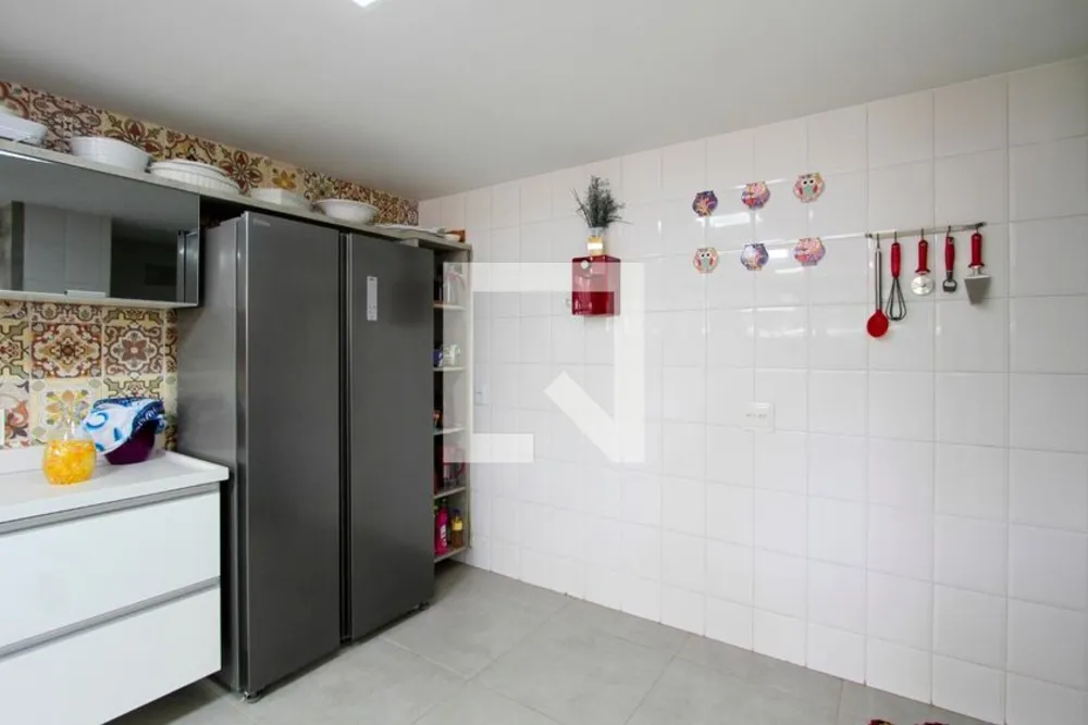 Casa, 5 quartos, 720 m² - Foto 48