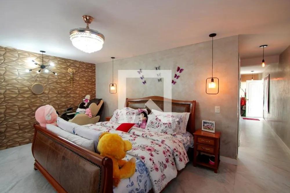 Casa, 5 quartos, 720 m² - Foto 59