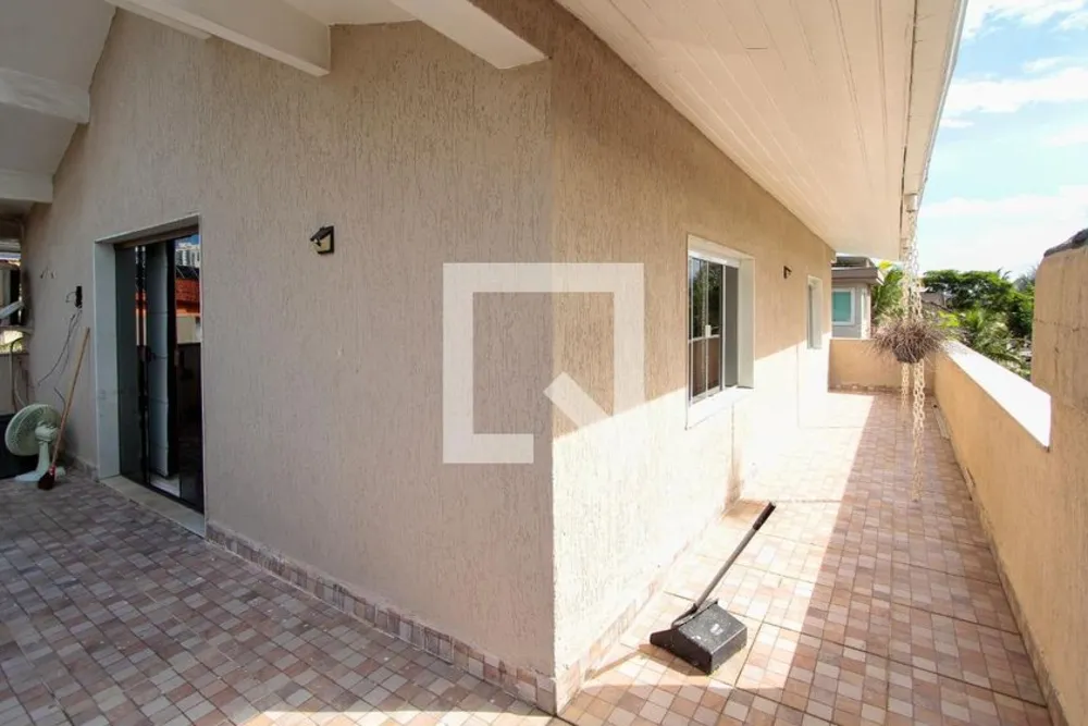 Casa, 5 quartos, 720 m² - Foto 58