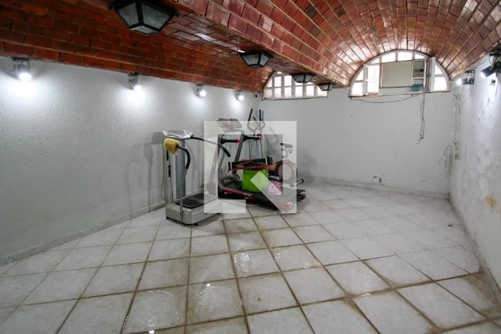 Casa, 5 quartos, 720 m² - Foto 56