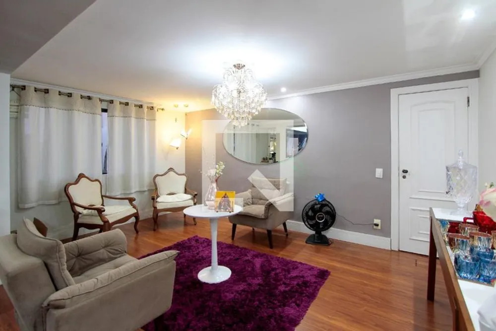 Casa, 5 quartos, 720 m² - Foto 10