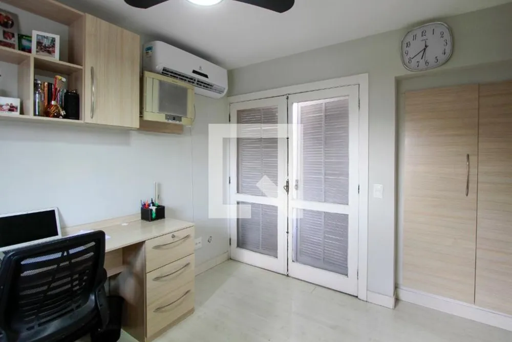 Casa, 5 quartos, 720 m² - Foto 24