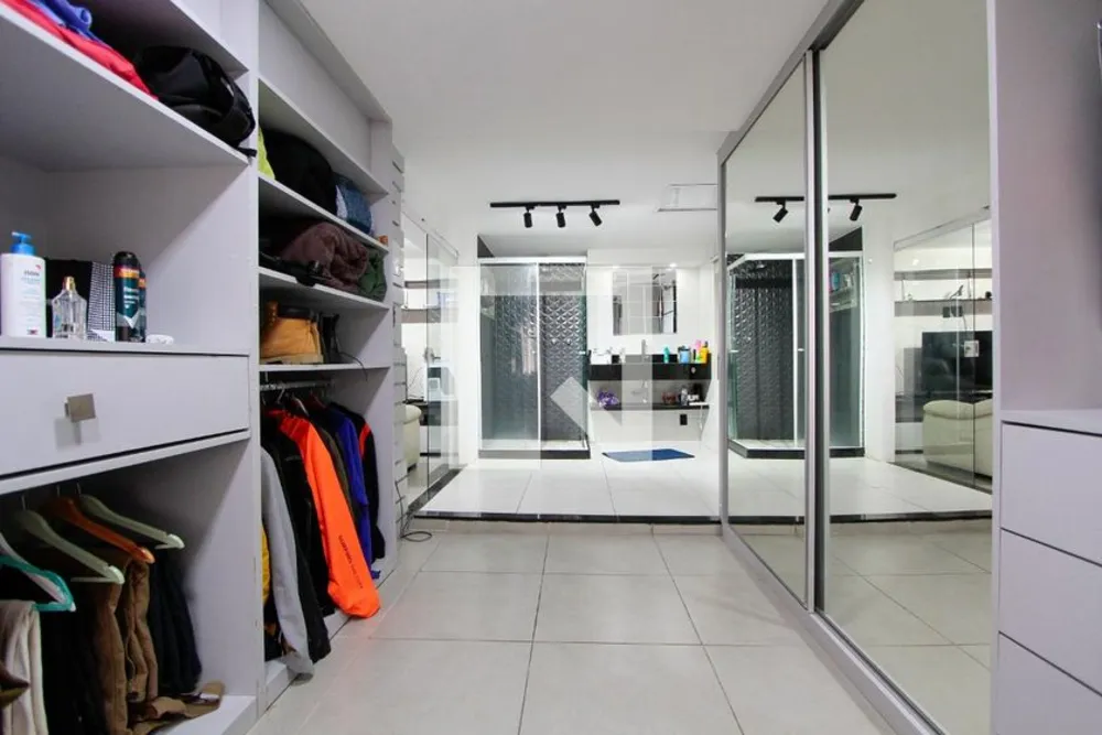 Casa, 5 quartos, 720 m² - Foto 52
