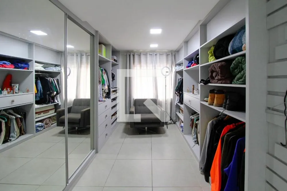 Casa, 5 quartos, 720 m² - Foto 29