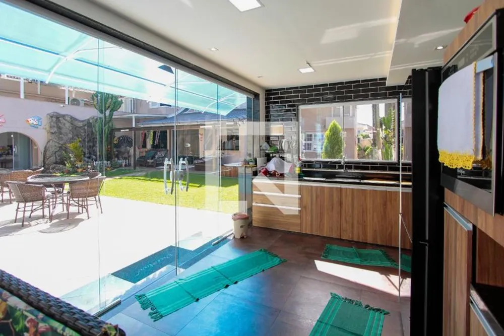 Casa, 5 quartos, 720 m² - Foto 55