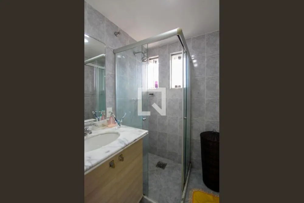 Casa, 5 quartos, 720 m² - Foto 62