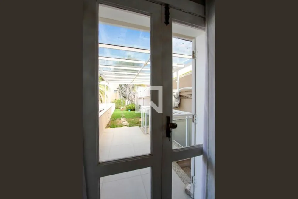 Casa, 5 quartos, 720 m² - Foto 34