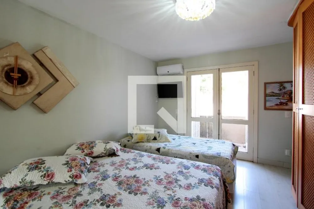 Casa, 5 quartos, 720 m² - Foto 26