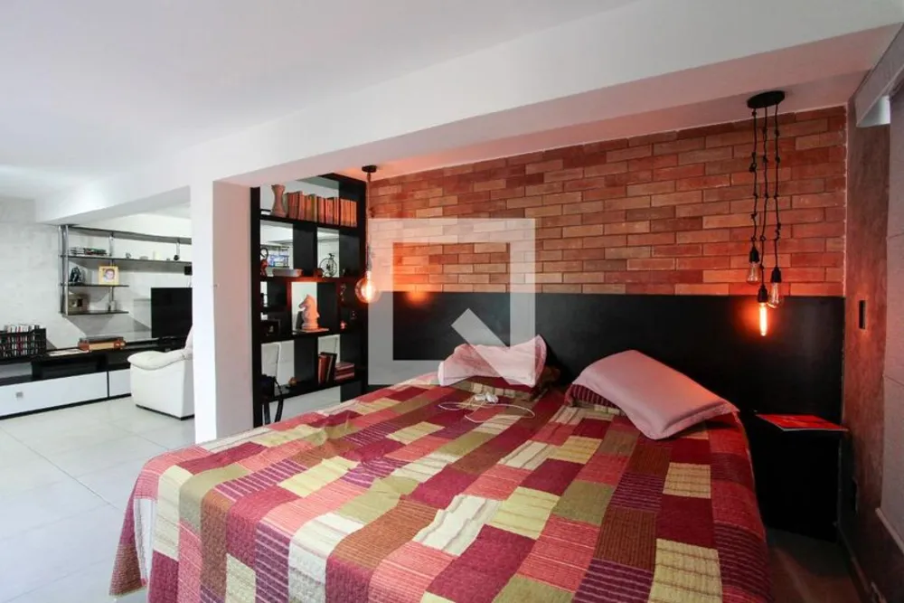 Casa, 5 quartos, 720 m² - Foto 40
