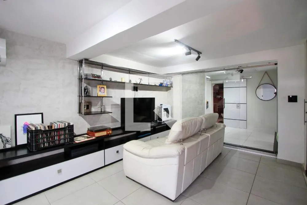 Casa, 5 quartos, 720 m² - Foto 63
