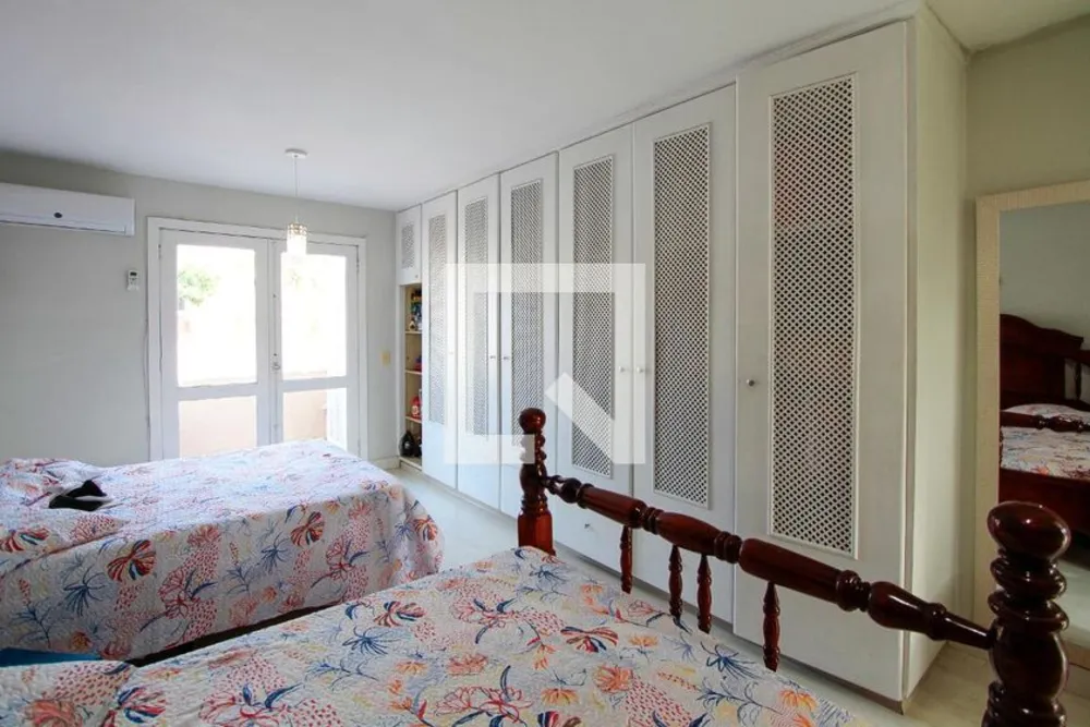 Casa, 5 quartos, 720 m² - Foto 27