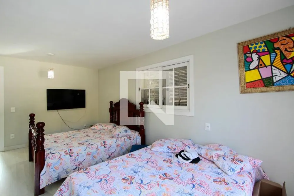 Casa, 5 quartos, 720 m² - Foto 51