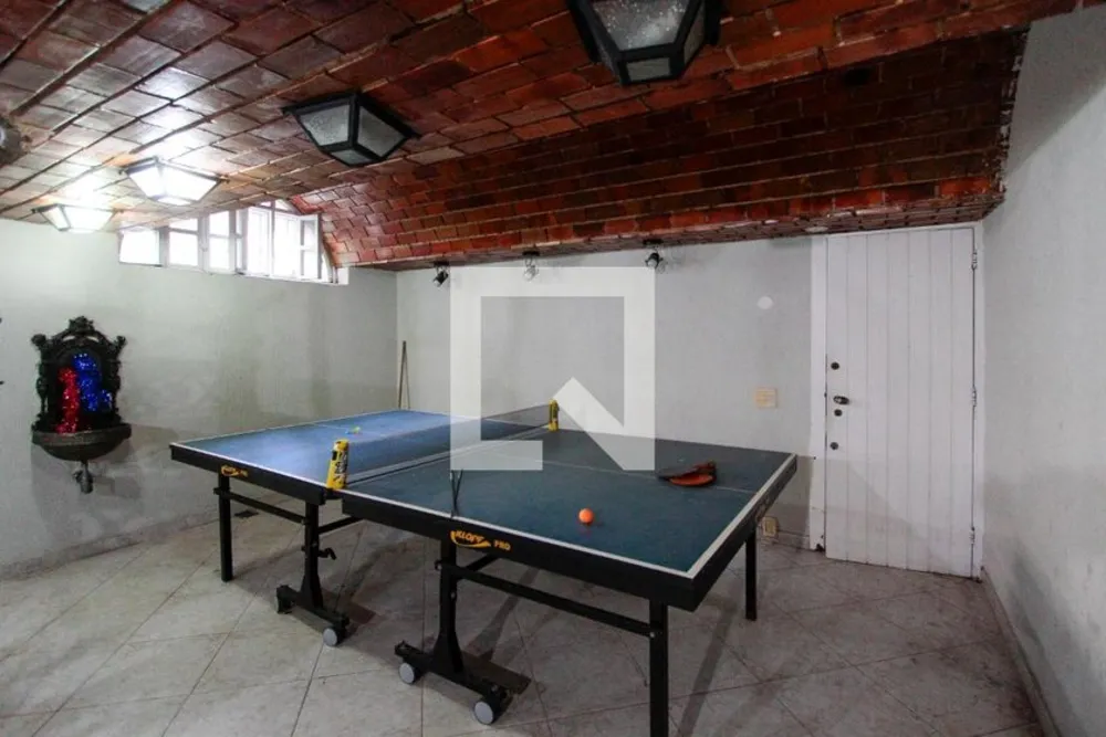 Casa, 5 quartos, 720 m² - Foto 28