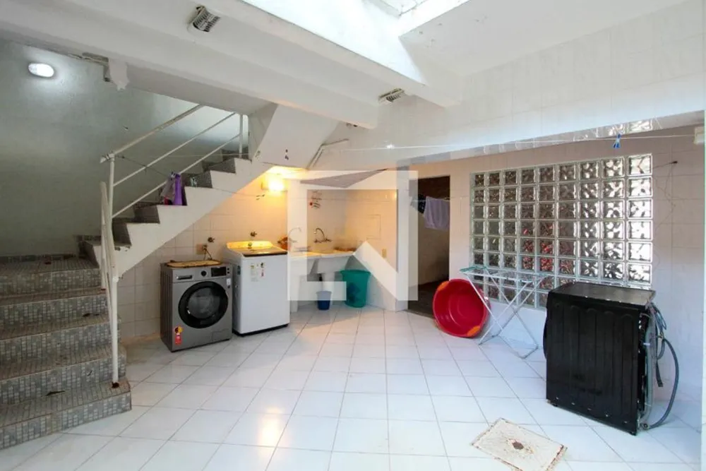 Casa, 5 quartos, 720 m² - Foto 7