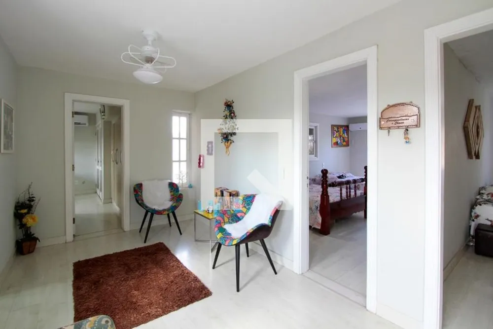 Casa, 5 quartos, 720 m² - Foto 38
