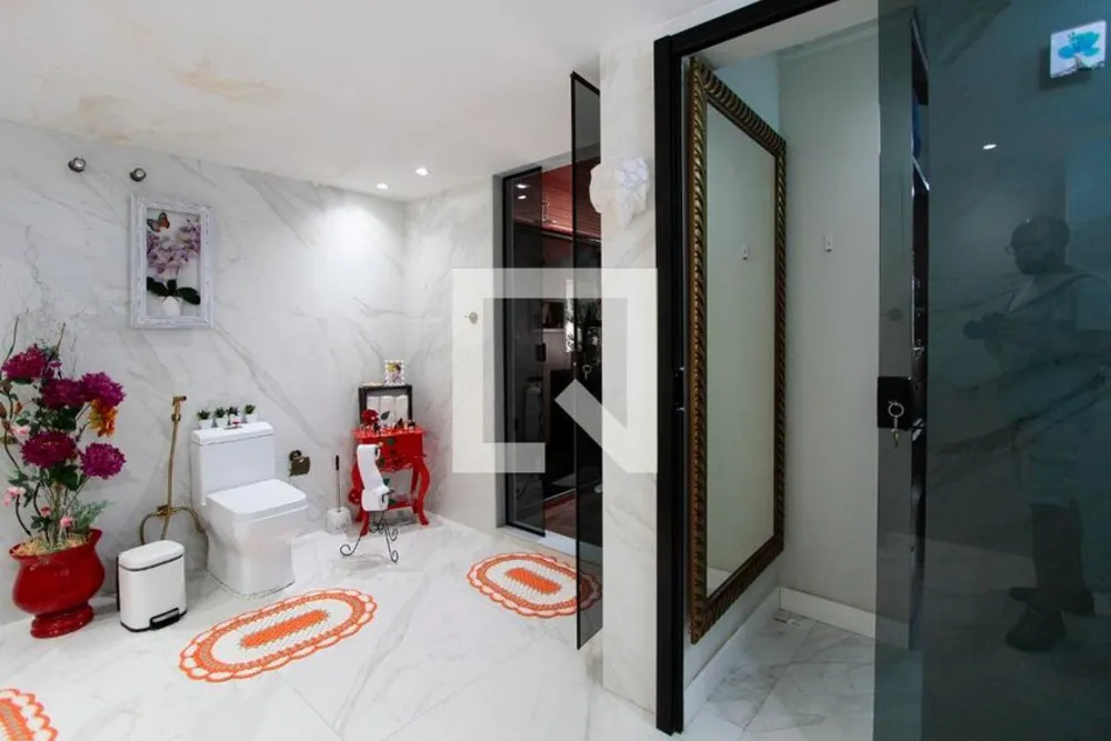 Casa, 5 quartos, 720 m² - Foto 44