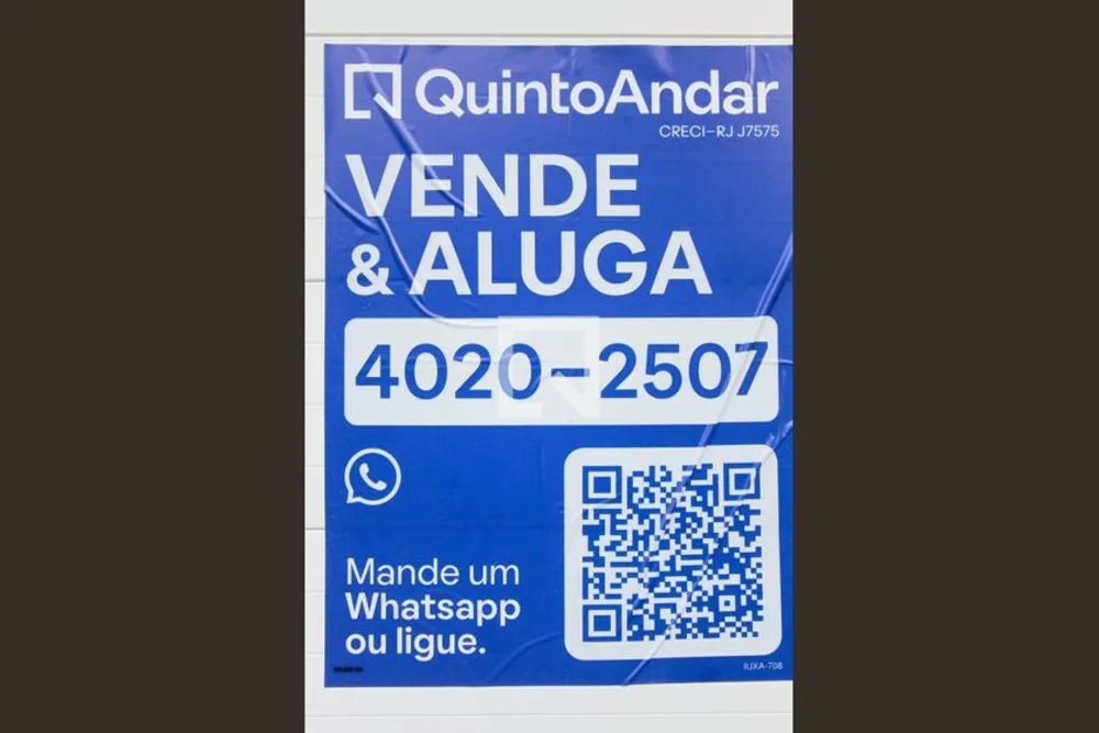 Casa, 5 quartos, 720 m² - Foto 31