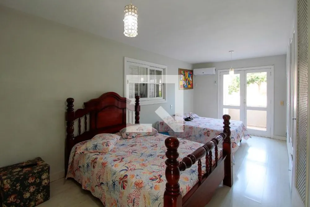 Casa, 5 quartos, 720 m² - Foto 64