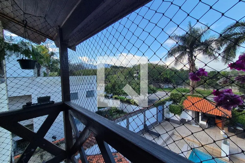 Casa, 3 quartos, 150 m² - Foto 28