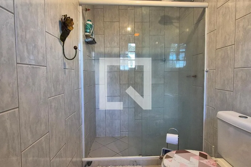 Casa, 3 quartos, 150 m² - Foto 33