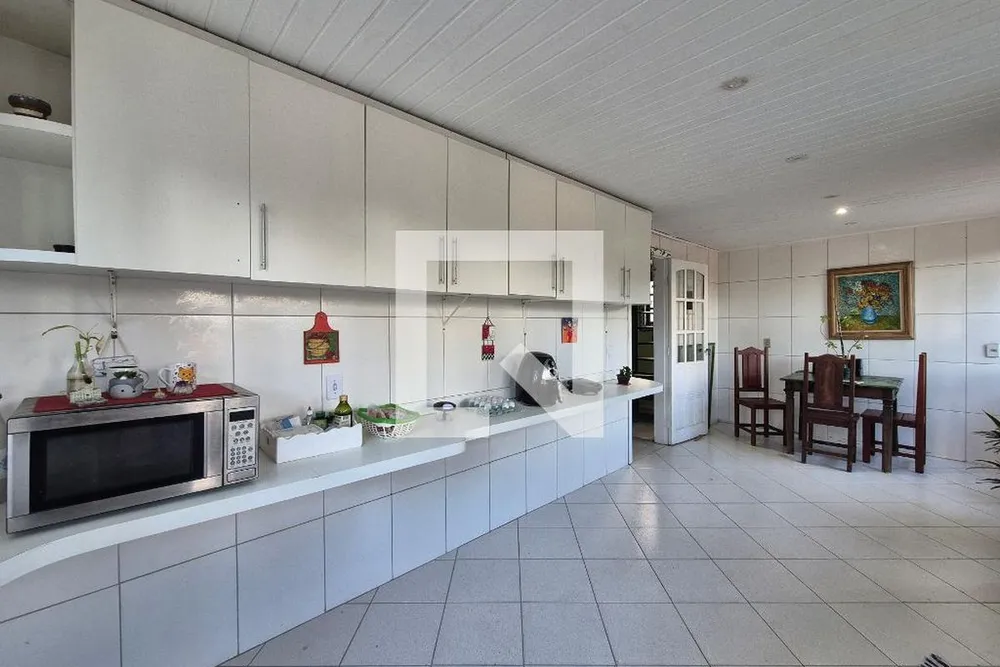 Casa, 3 quartos, 150 m² - Foto 37