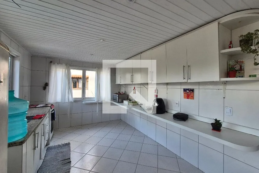 Casa, 3 quartos, 150 m² - Foto 39