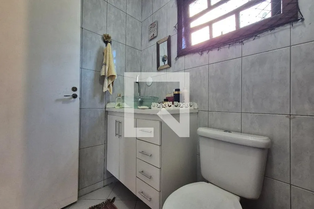 Casa, 3 quartos, 150 m² - Foto 13