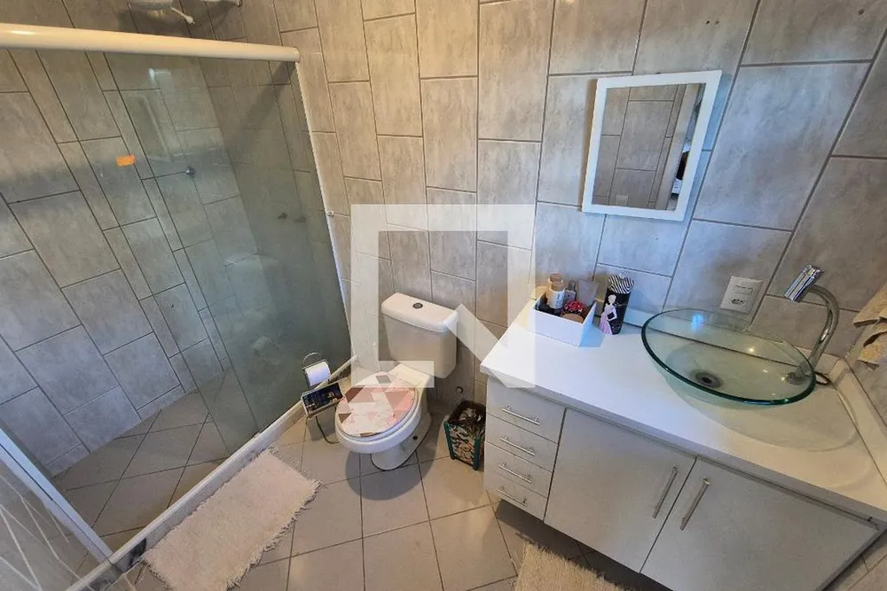 Casa, 3 quartos, 150 m² - Foto 32