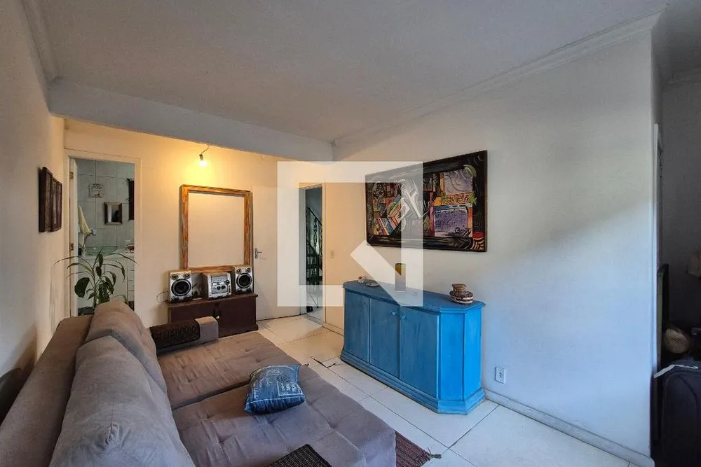 Casa, 3 quartos, 150 m² - Foto 8