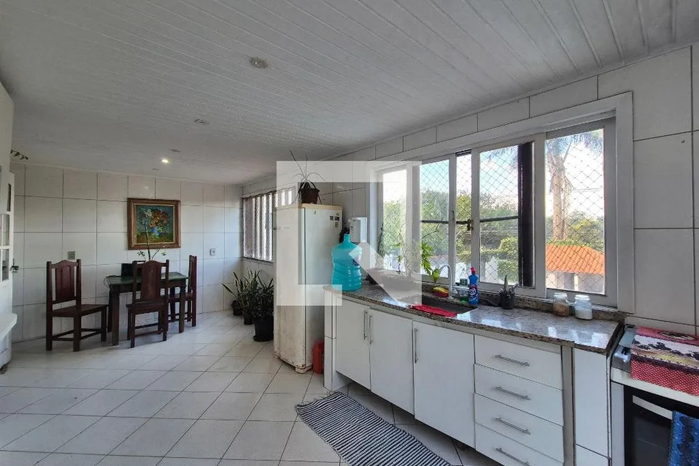 Casa, 3 quartos, 150 m² - Foto 36